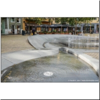 2025-09-11 Leidsche Rijn Brusselsplein 09.jpg